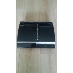 Ps3