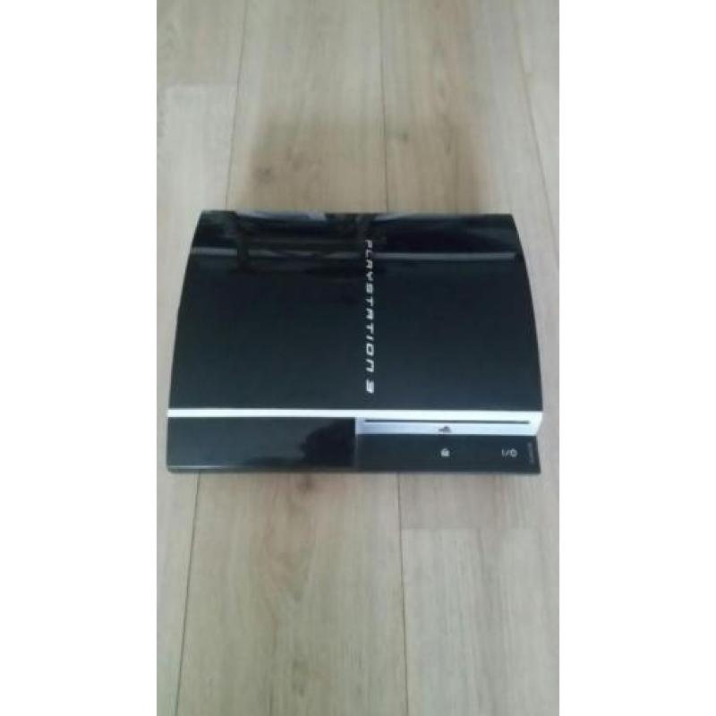 Ps3