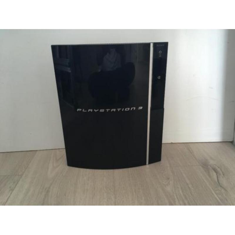 playstation 3