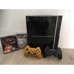 playstation 3