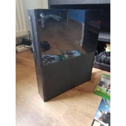 Xbox one te koop