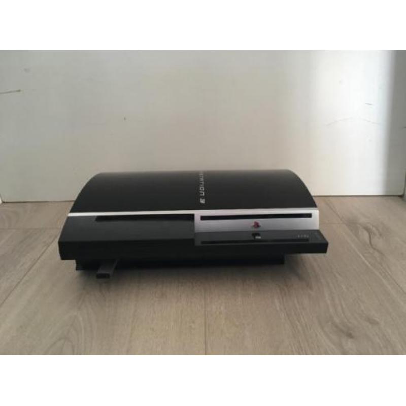 playstation 3