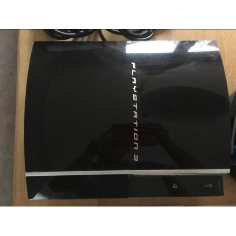 Playstation 3