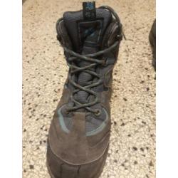 Jack Wolfskin wandelschoen mt 37