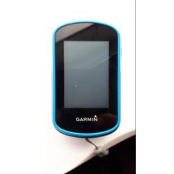 Garmin eTrex Touch 25