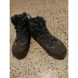 Jack Wolfskin wandelschoen mt 37