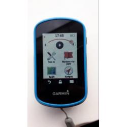 Garmin eTrex Touch 25