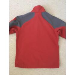 Marmot Softshell L