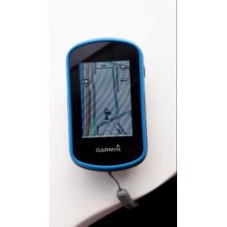 Garmin eTrex Touch 25